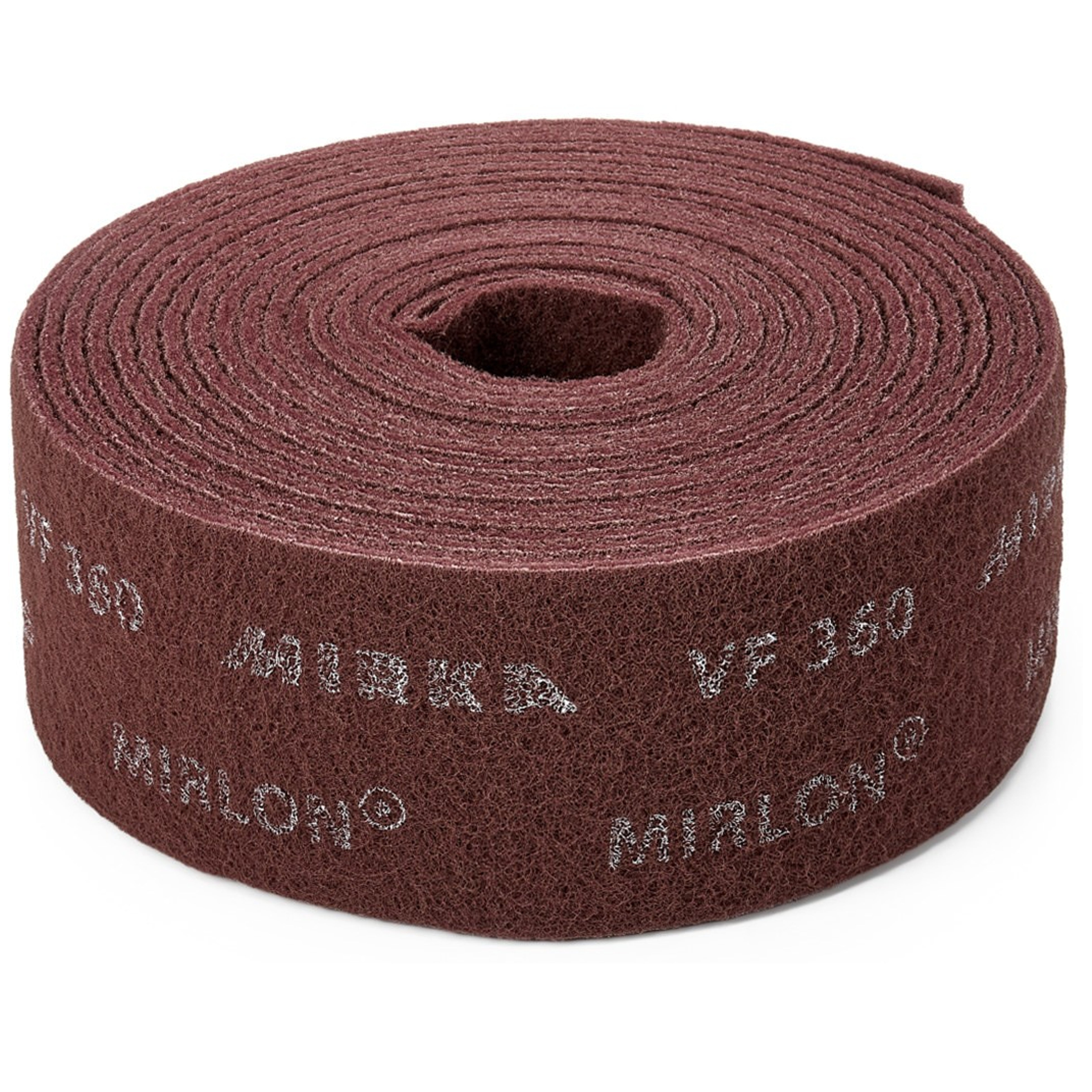 Sliprulle MIRLON - 115mmx10m