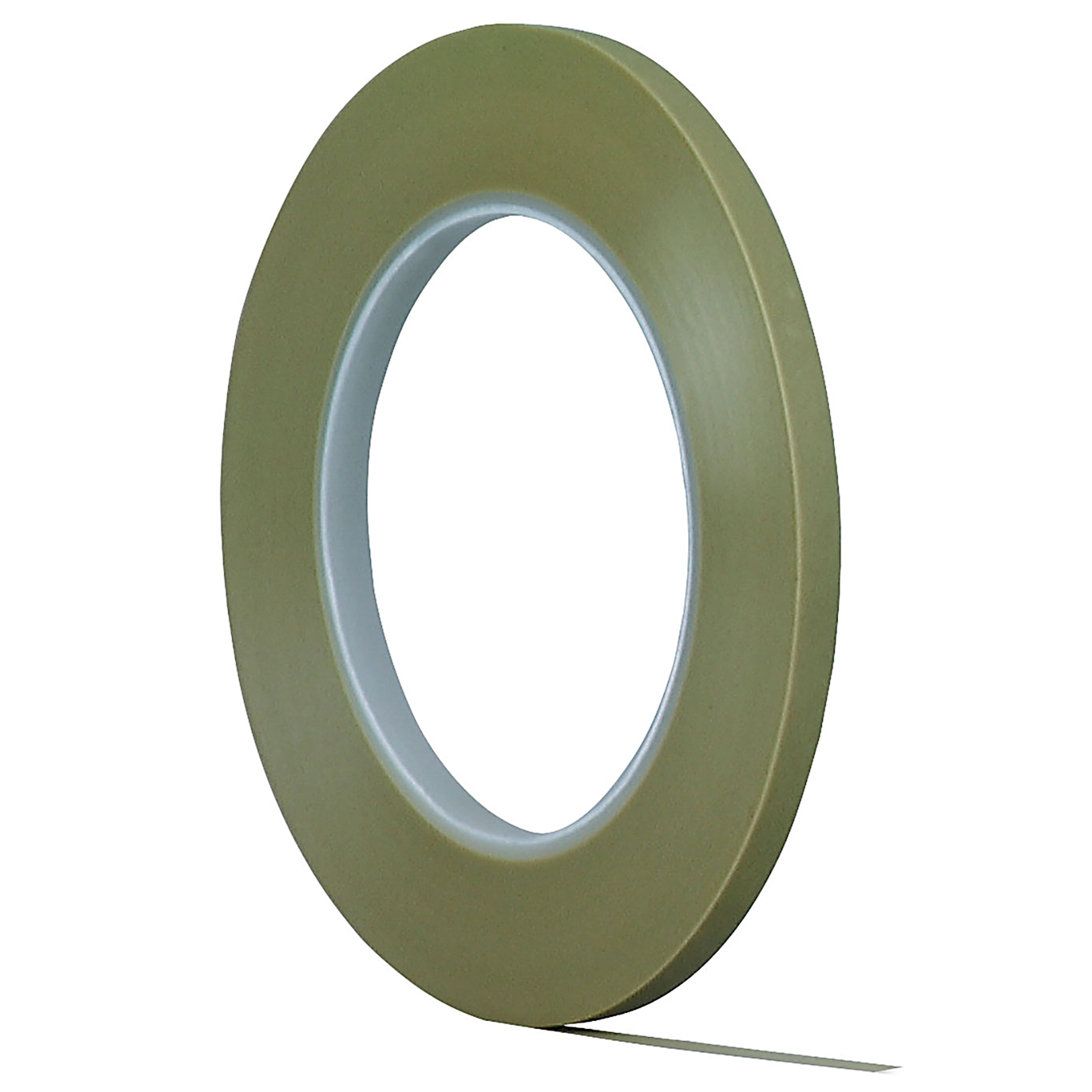 3M Zierband Linie Fein 218 55m