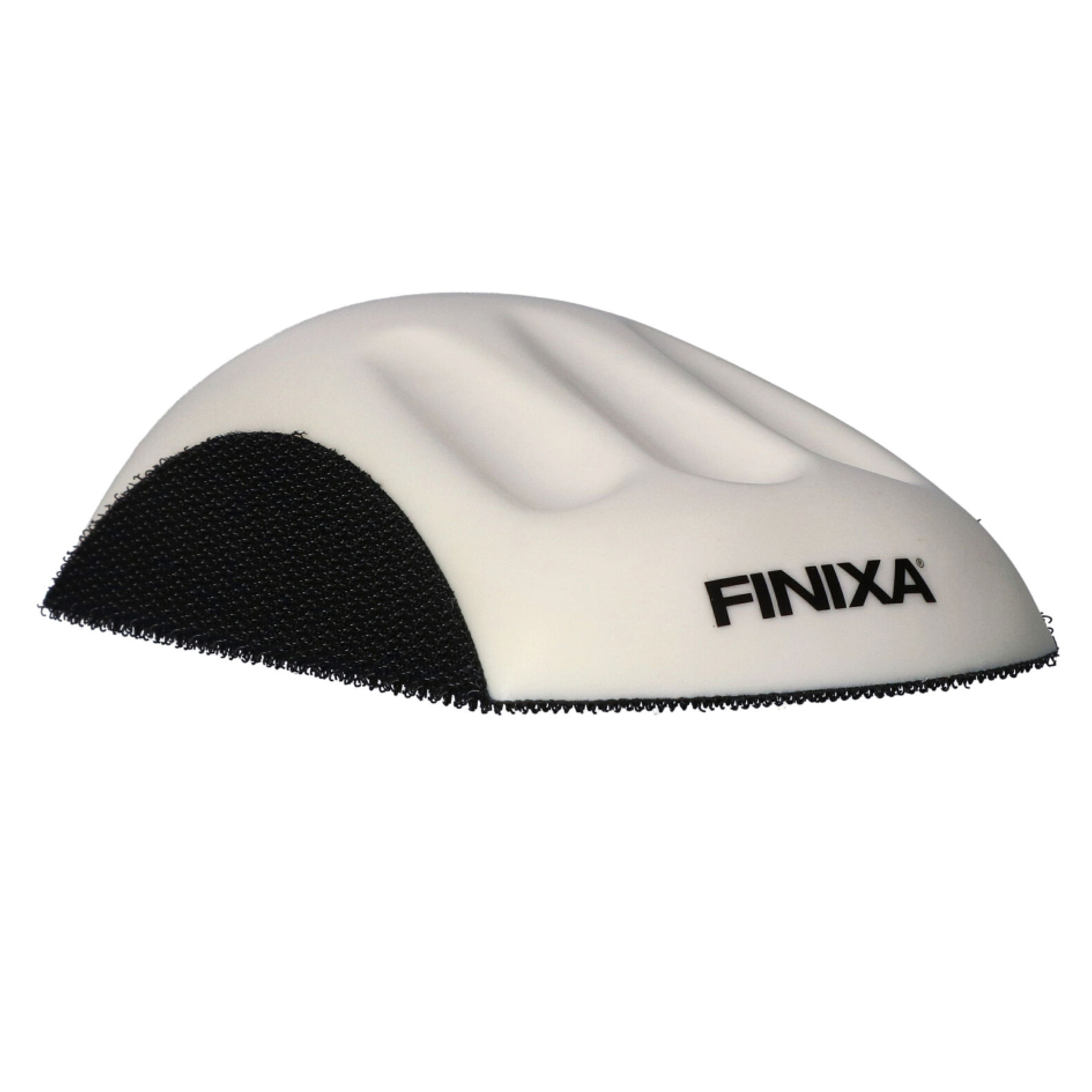 SAB01 - FINIXA slipklossar  