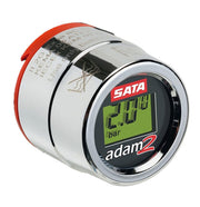 160689 - Digitalanzeige allein SATA Adam 2