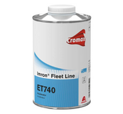 ET740 - Accélérateur CROMAX Imron 1L - CROMAX IMRON FLEET LINE