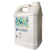 T494/5 - Diluant PPG Envirobase high performance 5L - PPG