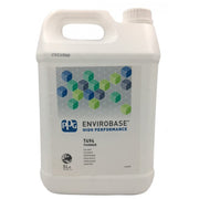 T494/5 - Verdunner PPG Envirobase high performance 5L