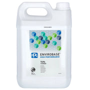 T494/5 - Verdünner PPG Envirobase High Performance 5L
