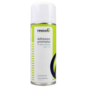 TSP030 - Hechtingspromotor FINIXA voor kunststof en lijm spray 400ml