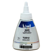TU912 - Peinture carrosserie IXELL 7717300466 Cristal effet 0.1L - IXELLTECH