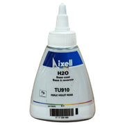 TU910  - Teinte de base IXELLTECH 7717300469 Perle violet rose 0.1L - IXELLTECH