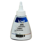 TU911  - Teinte de base IXELLTECH 7717300470 Perle bleu rose 0.1L - IXELLTECH