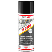 VR5000 - TEROSON Vandfast TEROSON-universallim i spray 400ml