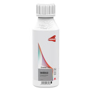 WB93/0.1 - CROMAX PRO Transparentbraun 0.1L