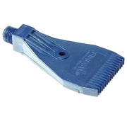WJE05 - Wind Jet Air Blower without Fitting