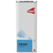 XB390 - CROMAX Diluant très lent 5L