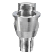67767 - Adaptateur pour pistolet  Sata RP & Walcom - NORTON