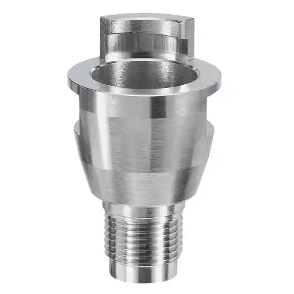 67767 - Adaptateur pour pistolet  Sata RP & Walcom - NORTON