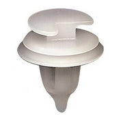 1331 - Agrafe de panneau pour garniture de porte 8.2mm : Peugeot RESTAGRAF - RESTAGRAF
