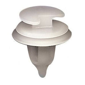1331 - Agrafe de panneau pour garniture de porte 8.2mm : Peugeot RESTAGRAF - RESTAGRAF