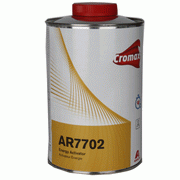AR7702 - Durcisseur CROMAX Energy activator standard pour vernis CC6750 1L - CROMAX