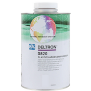D820 - Primaire d'adhérence PPG plastique 1L - PPG