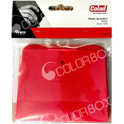 9105 - Sachet de 5 cales COLAD en plastique souple pour Sinto - COLAD