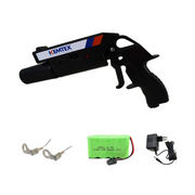 16.4405 - Pistolet Ionisant KEMTEX 16.4405 - KEMTEX