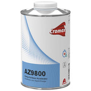 AZ9800 - Accélérateur CROMAX pour apprêt NS2081 NS2084 NS2087 1L - CROMAX