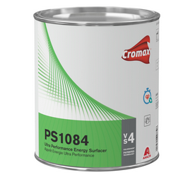 PS1084 - Apprêt CROMAX gris Energie Ultra Performance  3.5L - CROMAX