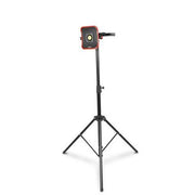 KIT_IRT - 1 lampe séchage UV Spotcure IRT + son support trépied - SATA