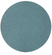 50088 - 50 Hookit 255p gold discs diameter 75mm P80