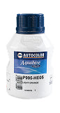 Autocolor