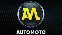 AUTO MOTO