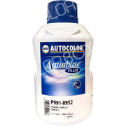P991-8952 - Peinture carrosserie AUTOCOLOR Transparent green 1L - NEXA AUTOCOLOR