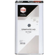 CV70M -  Brillant direct poids Lourd RM 3,5L - RM