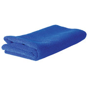 B400-0025 - 25 Grote microvezeldoeken FARECLA voor speciale detailing 40 x 40cm