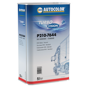 P210-7644 - Durcisseur medium Turbo Vision poids lourd 5L - NEXA AUTOCOLOR