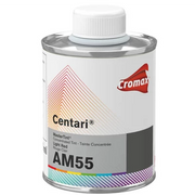 AM55/0.1 - Encre pour teinter le vernis Mastertint CROMAX rouge clair 100ml - CROMAX PRO