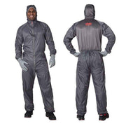 Combinaison COLAD Bodyguard pour carrossier - COLAD