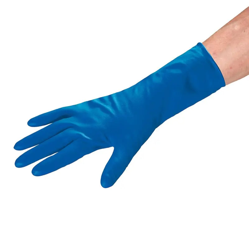 50 SIFA Spezialhandschuhe für Verdünner