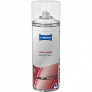 02075679 - Aérosol STANDOX Gris foncé U3010S 1k primer filler 400ml - STANDOX