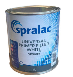 Spralac