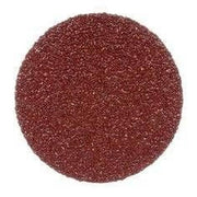 AB66785 - 100 disques abrasifs 3M microfinishing Stikit diamètre 37mm Grain 9µ - 3M