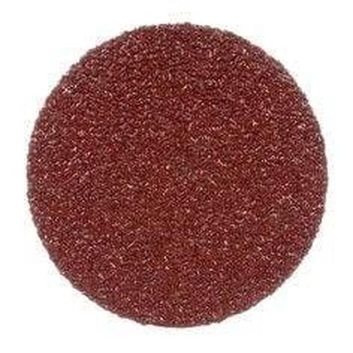AB66785 - 100 disques abrasifs 3M microfinishing Stikit diamètre 37mm Grain 9µ - 3M