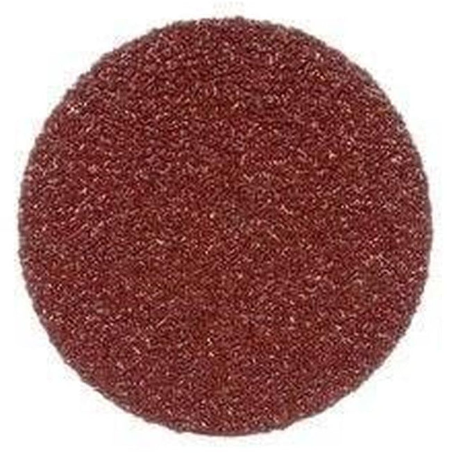 AB66785 - 100 disques abrasifs 3M microfinishing Stikit diamètre 37mm Grain 9µ - 3M