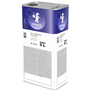 8-774 - Vernis carrosserie DEBEERR multi-usages Allround 5L - DEBEER