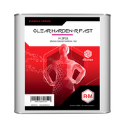 H2P15 - Durcisseur RM rapide eSense 2.5L pour vernis - RM