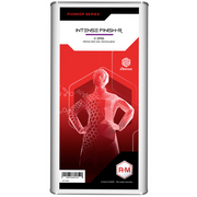 C2P65 - Vernis RM  Intense Finish-R 5L - RM