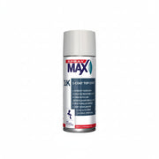 680212 - SPRAY MAX 1K Peugeot Grau Kataphorese 400ml