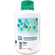 T427 - Peinture carrosserie PPG Envirobase High Performance Yellow 1L - PPG