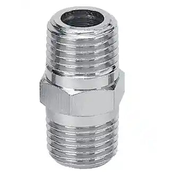 A21438 - Mamelon conique R1/4 R3/8 PREVOST 5L - PREVOST