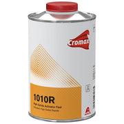 1010R - Durcisseur CROMAX Activateur HS rapide 1L - CROMAX