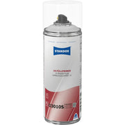 02075660 - STANDOX Hellgrau U3010S - Spray 1K Primer Füller 400ml